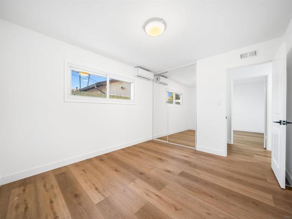 5017 Mount Gaywas Dr, San Diego CA 92117