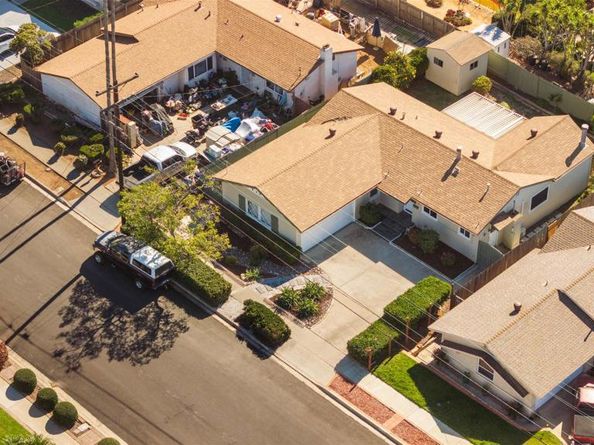 5017 Mount Gaywas Dr, San Diego CA 92117