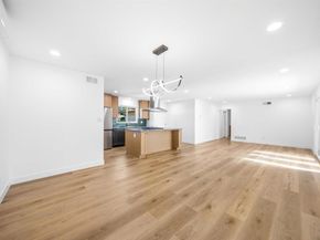 5017 Mount Gaywas Dr, San Diego CA 92117