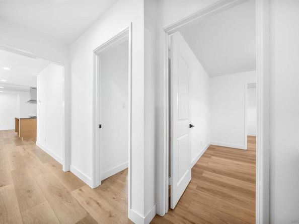 5017 Mount Gaywas Dr, San Diego CA 92117