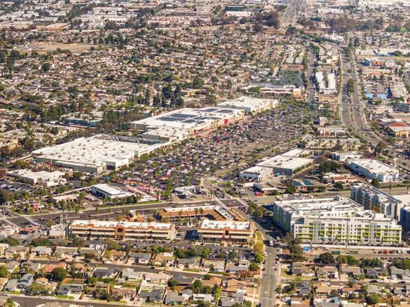 5017 Mount Gaywas Dr, San Diego CA 92117