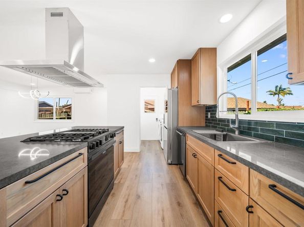 5017 Mount Gaywas Dr, San Diego CA 92117