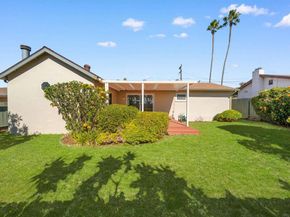 5017 Mount Gaywas Dr, San Diego CA 92117
