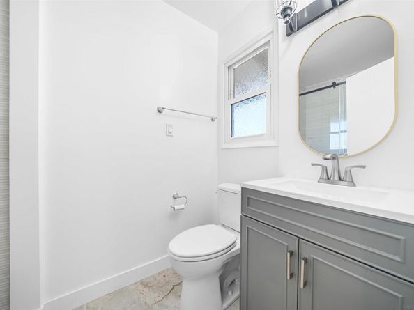 5017 Mount Gaywas Dr, San Diego CA 92117