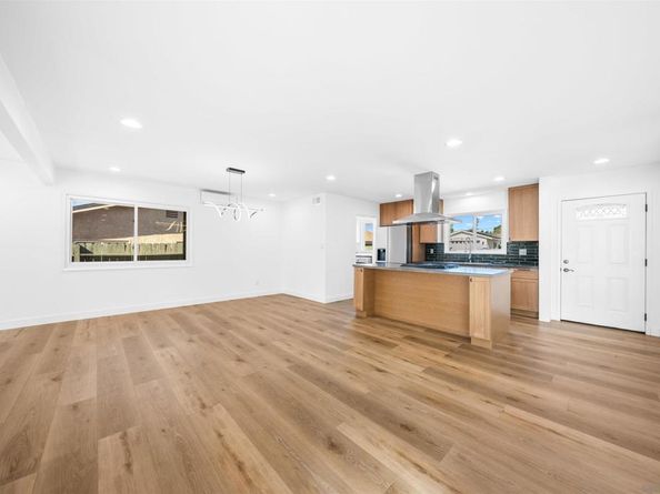 5017 Mount Gaywas Dr, San Diego CA 92117