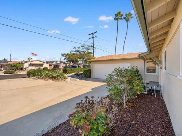 5017 Mount Gaywas Dr, San Diego CA 92117