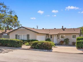 5017 Mount Gaywas Dr, San Diego CA 92117