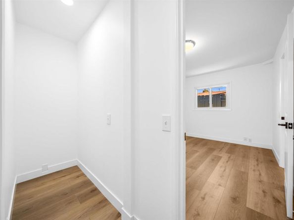 5017 Mount Gaywas Dr, San Diego CA 92117