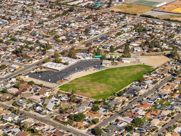 5017 Mount Gaywas Dr, San Diego CA 92117