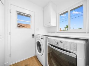 5017 Mount Gaywas Dr, San Diego CA 92117