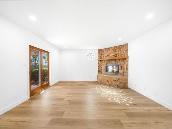 5017 Mount Gaywas Dr, San Diego CA 92117