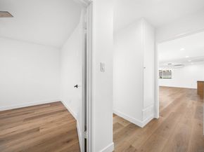 5017 Mount Gaywas Dr, San Diego CA 92117