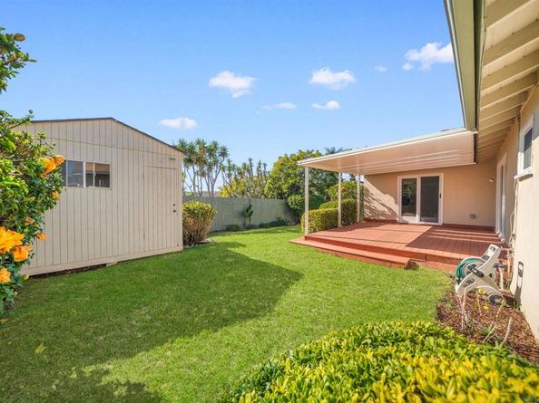 5017 Mount Gaywas Dr, San Diego CA 92117