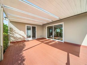 5017 Mount Gaywas Dr, San Diego CA 92117