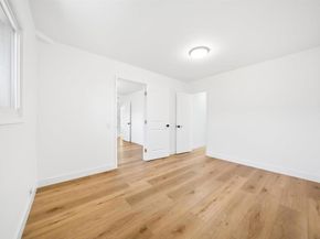 5017 Mount Gaywas Dr, San Diego CA 92117