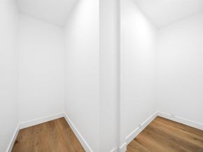 5017 Mount Gaywas Dr, San Diego CA 92117