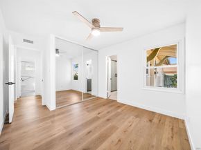 5017 Mount Gaywas Dr, San Diego CA 92117