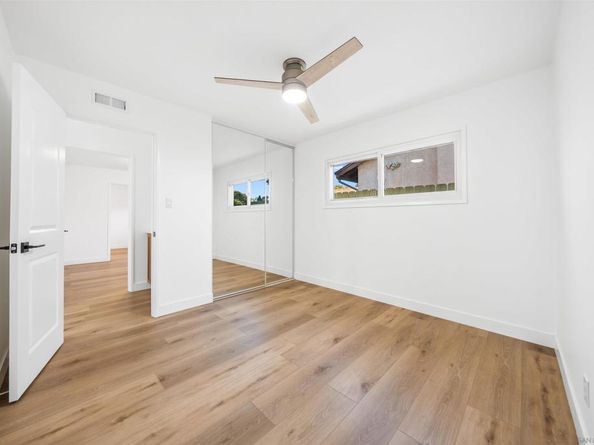 5017 Mount Gaywas Dr, San Diego CA 92117