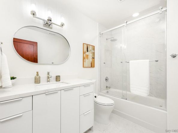 7901 Avenida Kirjah, La Jolla CA 92037