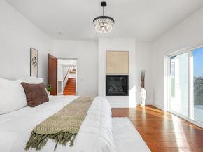 7901 Avenida Kirjah, La Jolla CA 92037