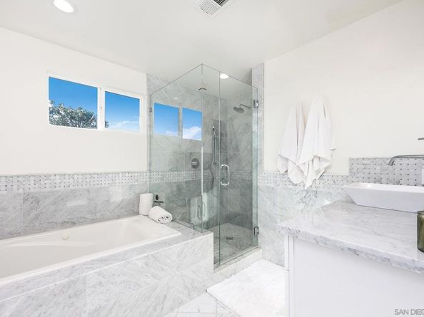 7901 Avenida Kirjah, La Jolla CA 92037