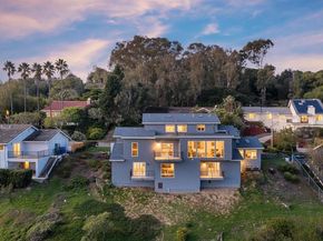 7901 Avenida Kirjah, La Jolla CA 92037