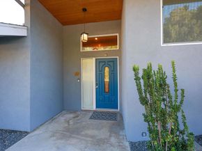 7901 Avenida Kirjah, La Jolla CA 92037