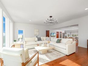 7901 Avenida Kirjah, La Jolla CA 92037