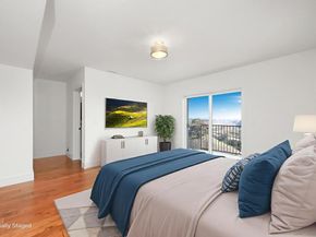 7901 Avenida Kirjah, La Jolla CA 92037