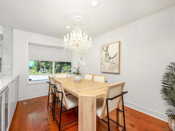 7901 Avenida Kirjah, La Jolla CA 92037