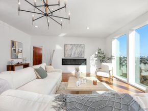 7901 Avenida Kirjah, La Jolla CA 92037