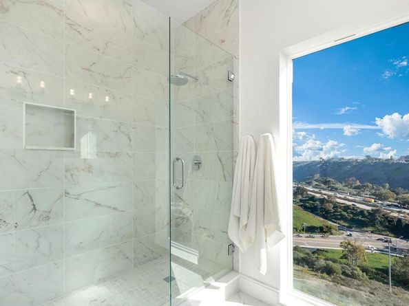 7901 Avenida Kirjah, La Jolla CA 92037