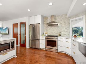 7901 Avenida Kirjah, La Jolla CA 92037