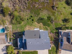 7901 Avenida Kirjah, La Jolla CA 92037