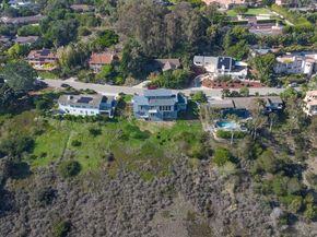 7901 Avenida Kirjah, La Jolla CA 92037