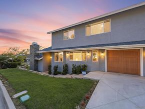 7901 Avenida Kirjah, La Jolla CA 92037