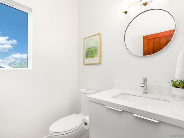 7901 Avenida Kirjah, La Jolla CA 92037