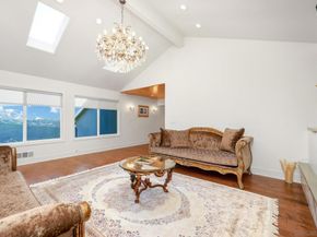 7901 Avenida Kirjah, La Jolla CA 92037