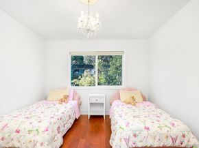 7901 Avenida Kirjah, La Jolla CA 92037