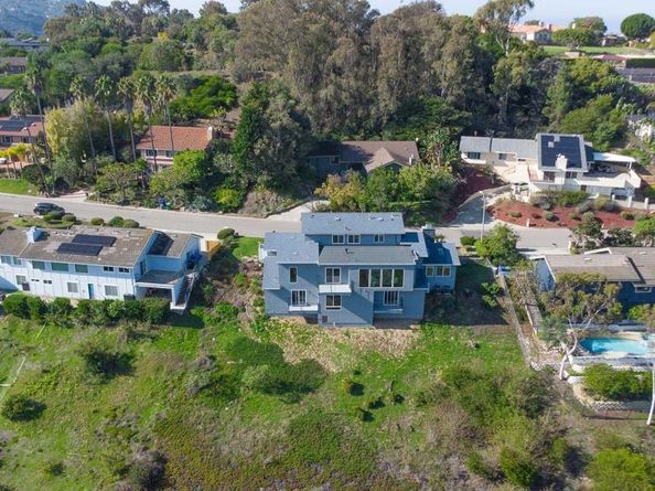 7901 Avenida Kirjah, La Jolla CA 92037