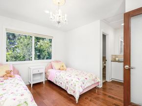 7901 Avenida Kirjah, La Jolla CA 92037