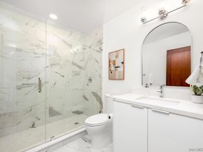 7901 Avenida Kirjah, La Jolla CA 92037