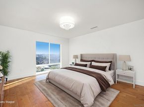 7901 Avenida Kirjah, La Jolla CA 92037