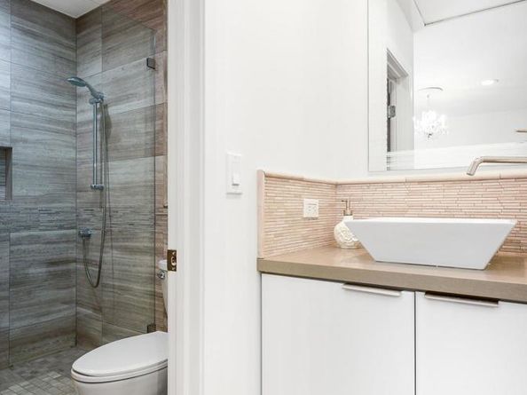 7901 Avenida Kirjah, La Jolla CA 92037