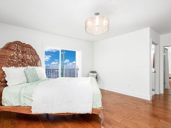 7901 Avenida Kirjah, La Jolla CA 92037