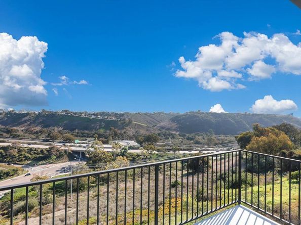 7901 Avenida Kirjah, La Jolla CA 92037