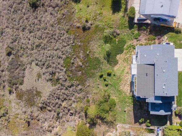 7901 Avenida Kirjah, La Jolla CA 92037