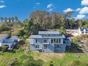 7901 Avenida Kirjah, La Jolla CA 92037