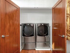 7901 Avenida Kirjah, La Jolla CA 92037