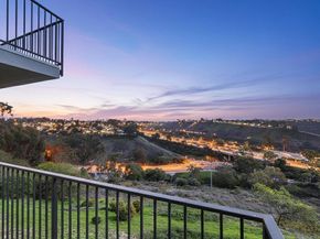 7901 Avenida Kirjah, La Jolla CA 92037